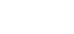IEEE