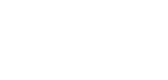 国家高新