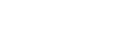 仙鹤